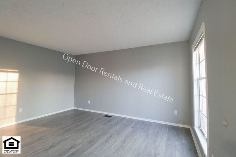 6522 Redbud Dr - Photo 2 of 12