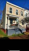 2204 E Leigh St - Photo 1 of 1