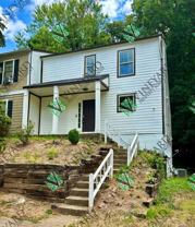 1014 Falling Water Dr Se - Photo 1 of 1