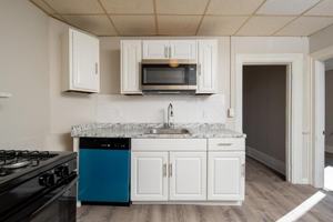 featured image of 431 10th St