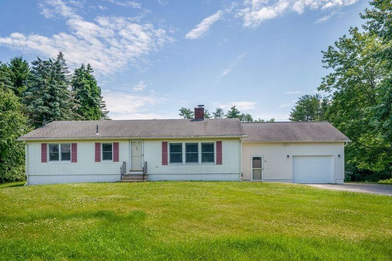 28 New Rd - Photo 2 of 33