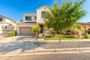 15315 W Wethersfield Rd - Photo 1 of 1