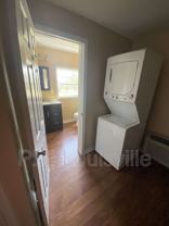 1302 Main St #CMK - Photo 1 of 1