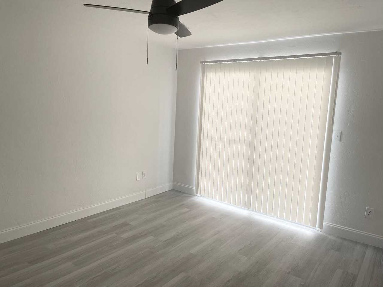 2 Bedroom/1 Bathroom Move - Photo 6 of 23