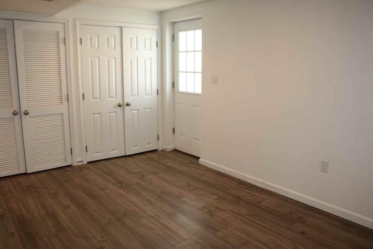1236 Ledge Dr - Photo 7 of 17