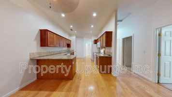 featured image of 3720 Silvario Ct