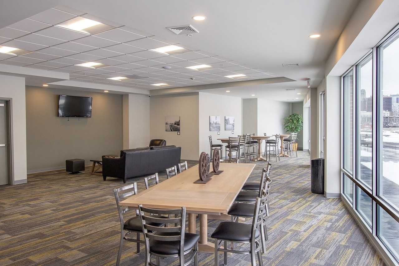 DeLaet's Landing - Photo 4 of 50