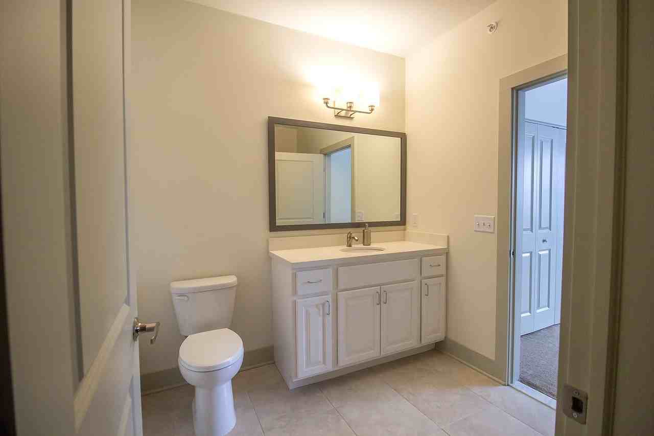 DeLaet's Landing - Photo 7 of 50