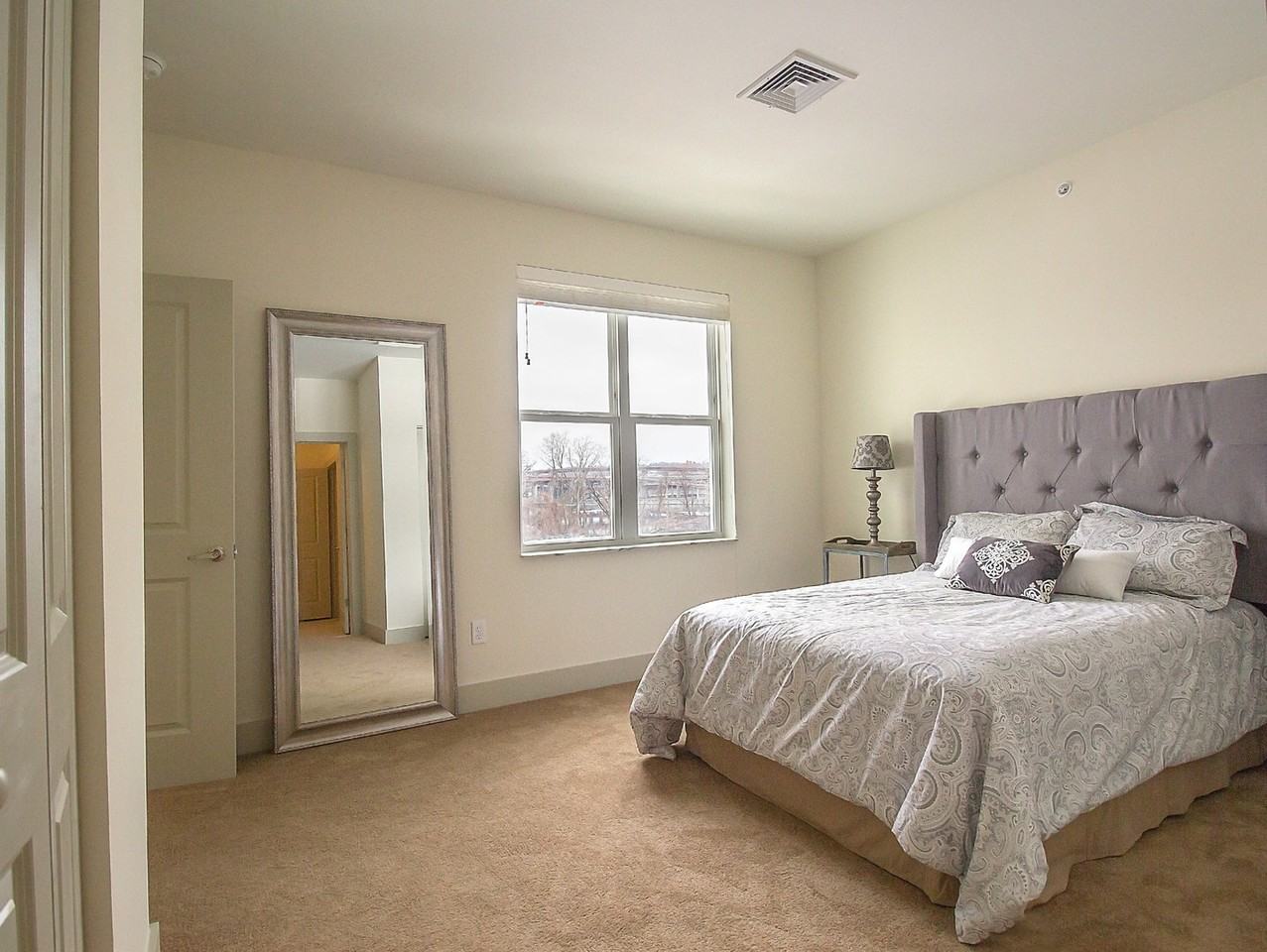 DeLaet's Landing - Photo 7 of 50