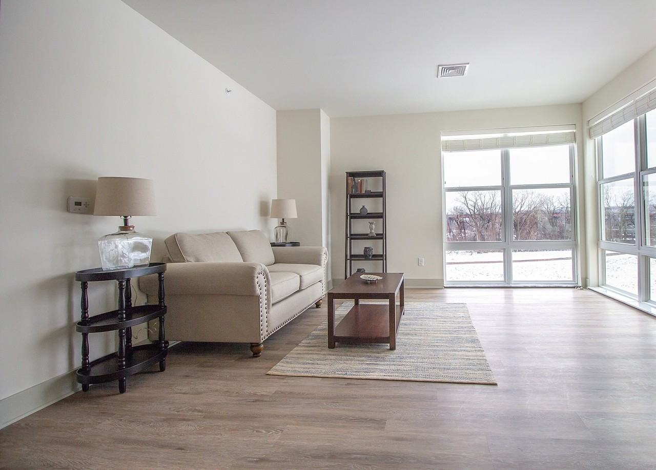 DeLaet's Landing - Photo 4 of 50