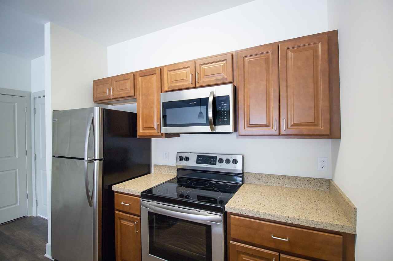 DeLaet's Landing - Photo 5 of 50