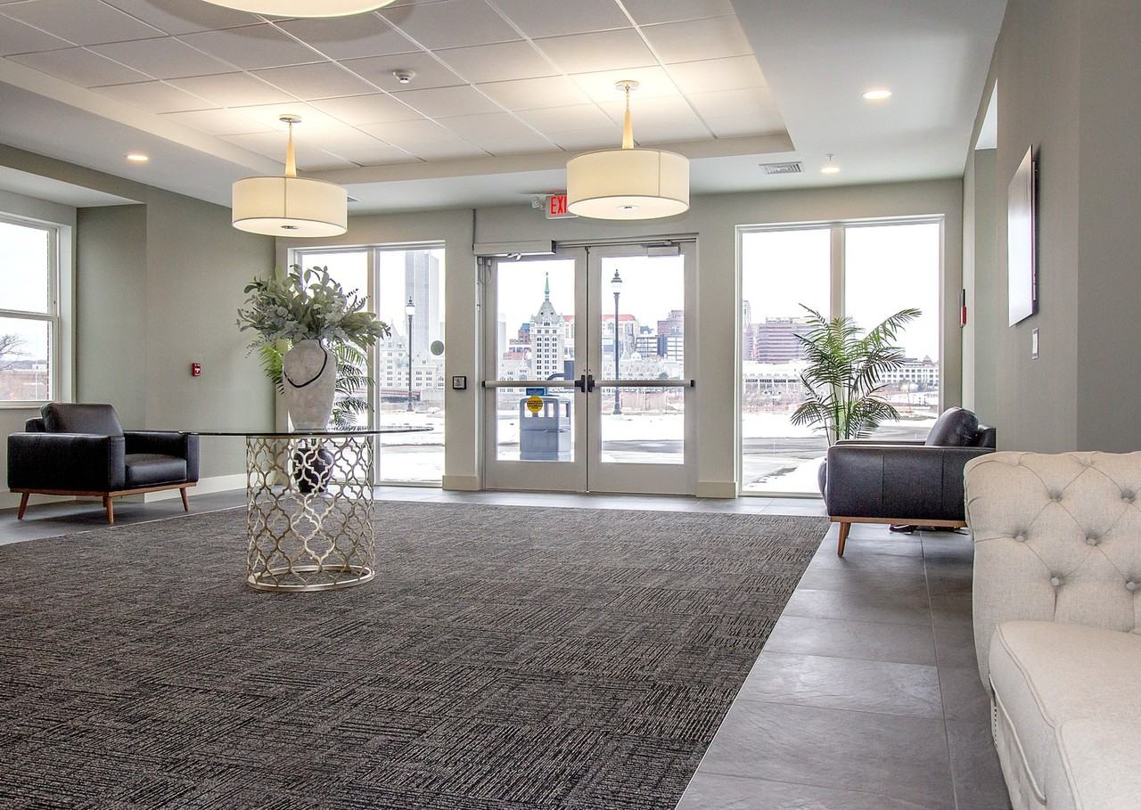 DeLaet's Landing - Photo 5 of 50