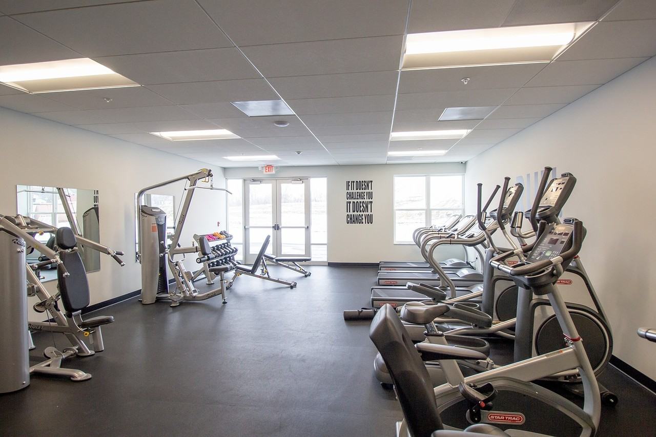 DeLaet's Landing - Photo 6 of 50