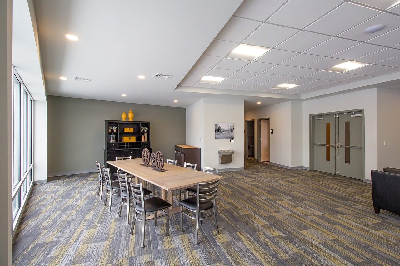 DeLaet's Landing - Photo 7 of 50