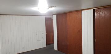 featured image of 406 Bjornson St