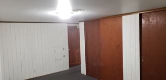 406 Bjornson Street - Photo 1 of 1