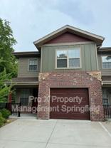 1306 S Lexington Ave #C - Photo 1 of 1