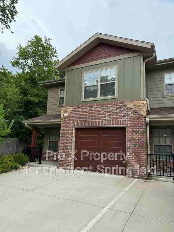 1306 S Lexington Ave #C - Photo 2 of 28