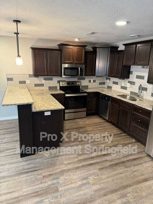 1306 S Lexington Ave #C - Photo 6 of 28