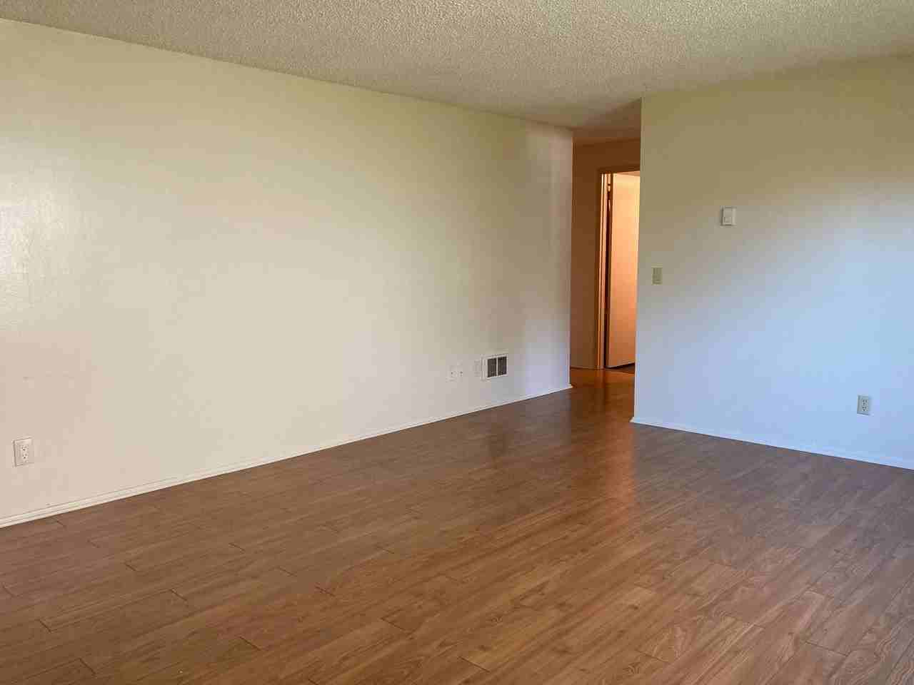 608 N Villa Rd - Photo 2 of 11