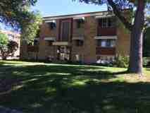 One Richfield, LLC - Photo 1 of 1