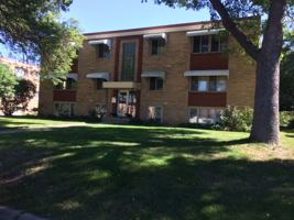 featured image of 6601 11th Ave S