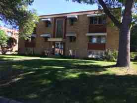 One Richfield, LLC - Photo 1 of 1