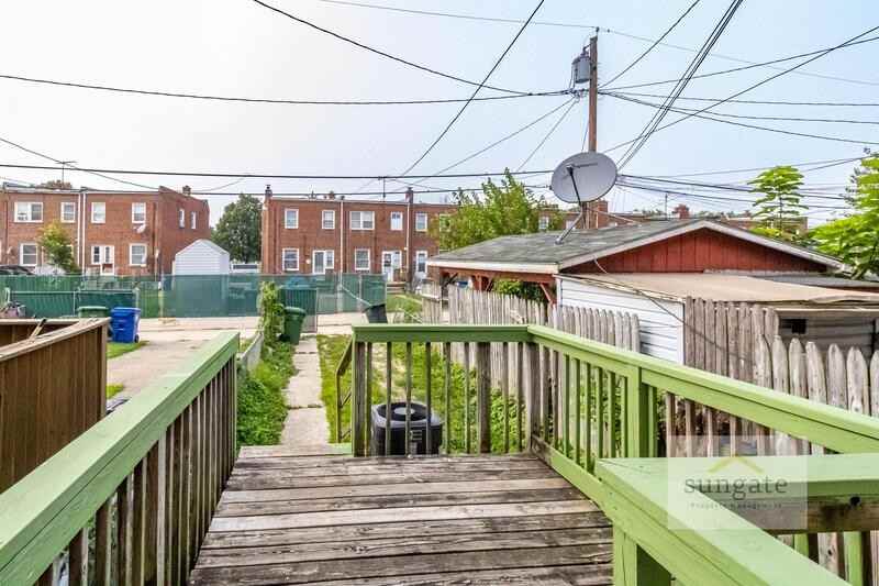 6502 Hartwait St - Photo 2 of 21