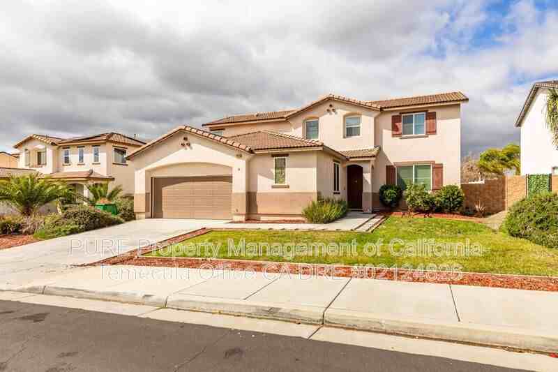 35125 Waimea Way - Photo 2 of 24