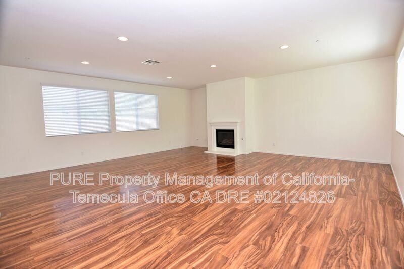 35125 Waimea Way - Photo 3 of 24