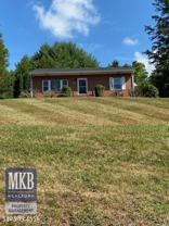 6099 Franklin Rd - Photo 1 of 1