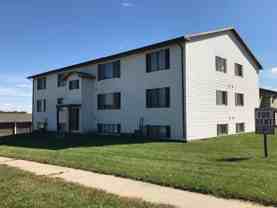 3621 Sager Ave - Photo 1 of 1