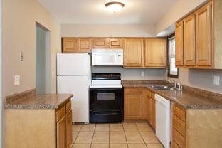 637 13th St S #31 - Photo 1 of 1