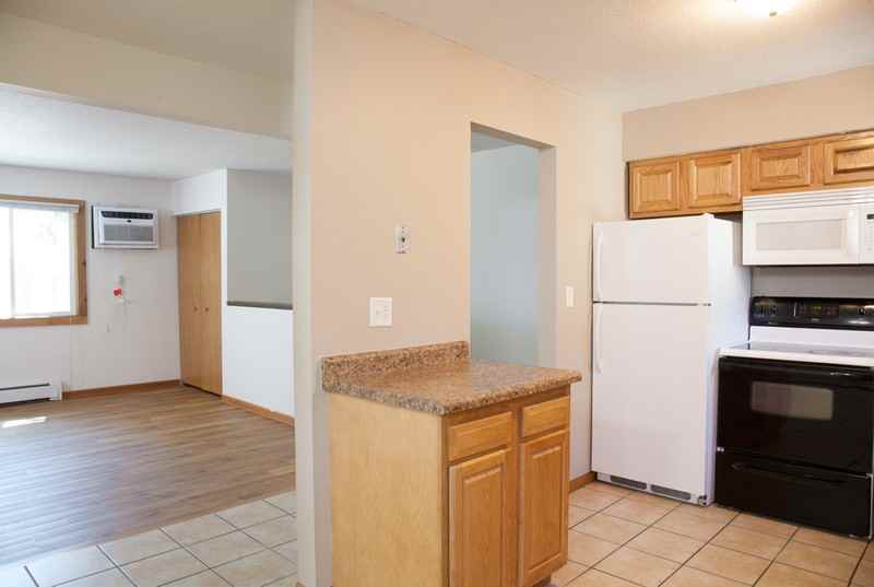 637 13th St S #31 - Photo 2 of 7