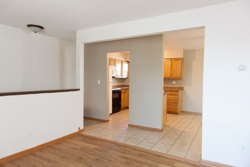 637 13th St S #31 - Photo 3 of 7