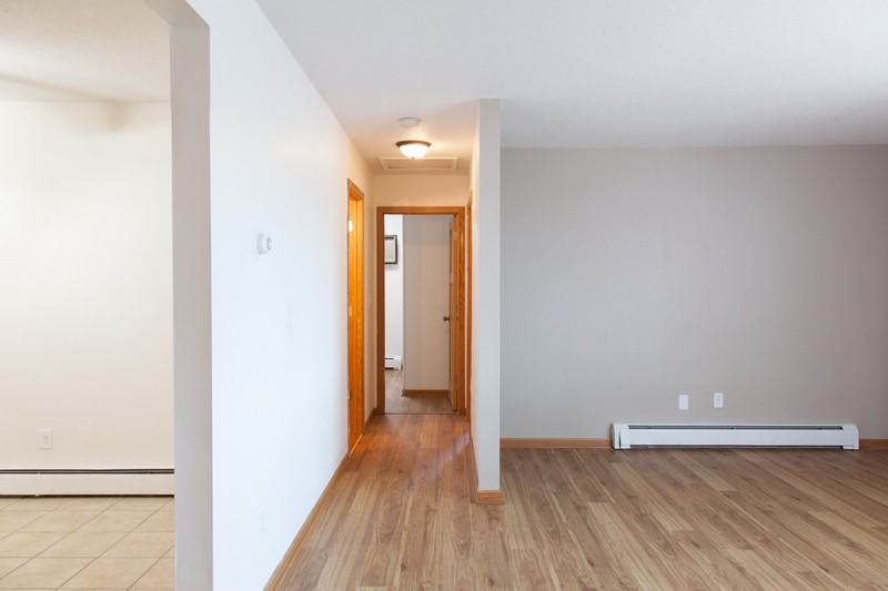 637 13th St S #31 - Photo 4 of 7