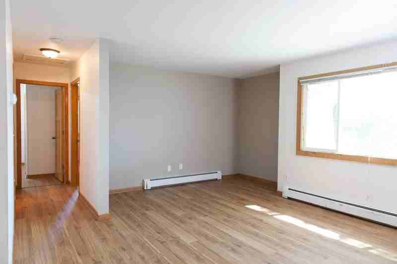 637 13th St S #31 - Photo 5 of 7