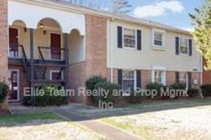 featured image of 4604 Coronado Dr #E