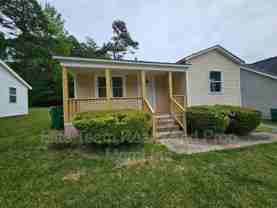 2507 Moreland St - Photo 1 of 1