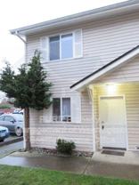 4719 109th St Sw #03 - Photo 1 of 1