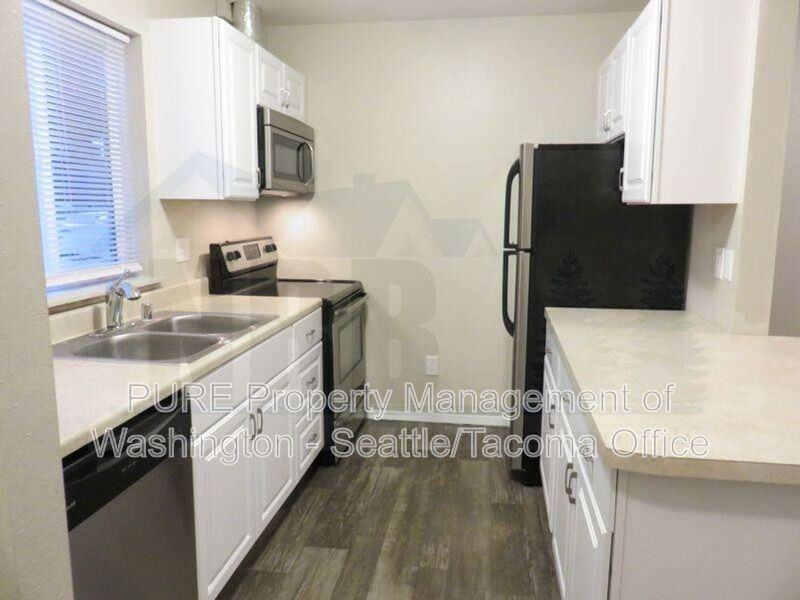 4719 109th St Sw #03 - Photo 3 of 16