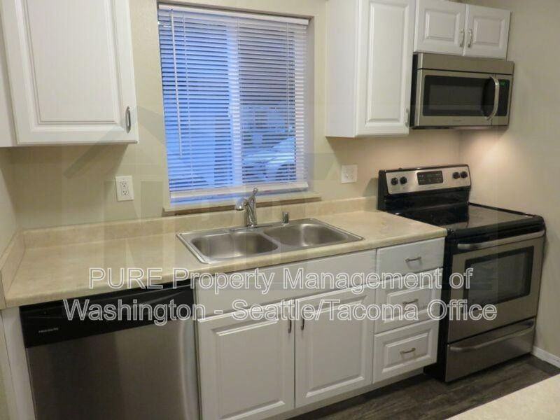 4719 109th St Sw #03 - Photo 4 of 16