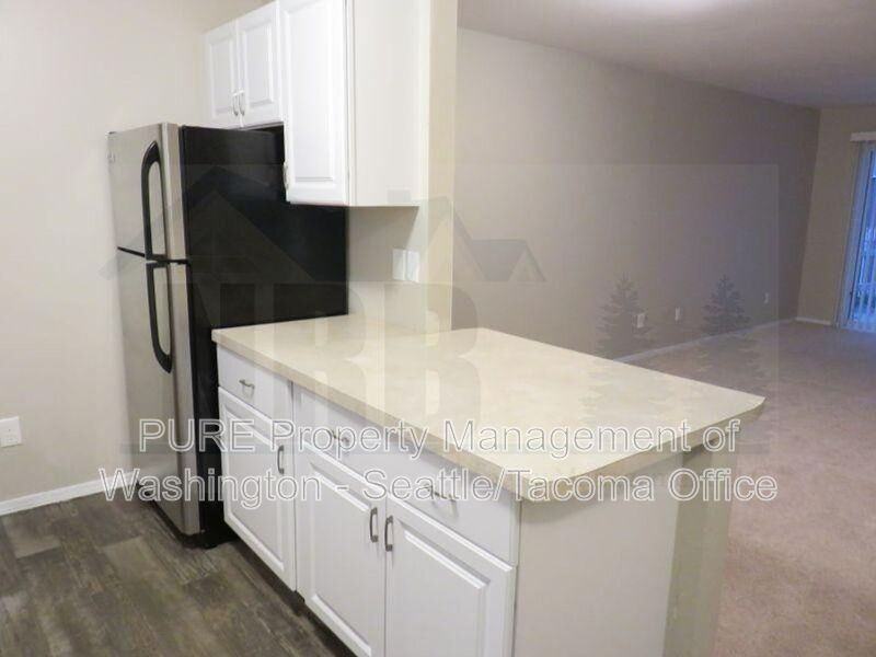 4719 109th St Sw #03 - Photo 5 of 16