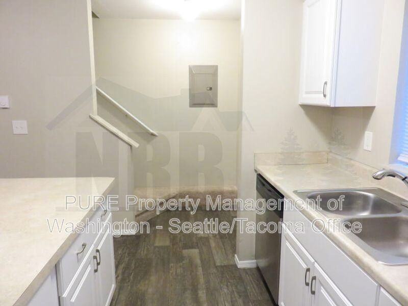 4719 109th St Sw #03 - Photo 6 of 16