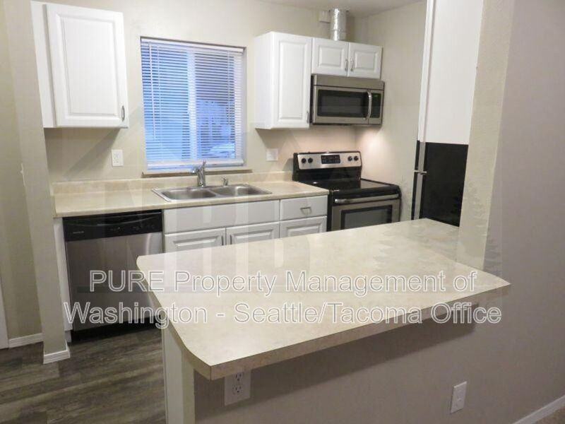 4719 109th St Sw #03 - Photo 7 of 16