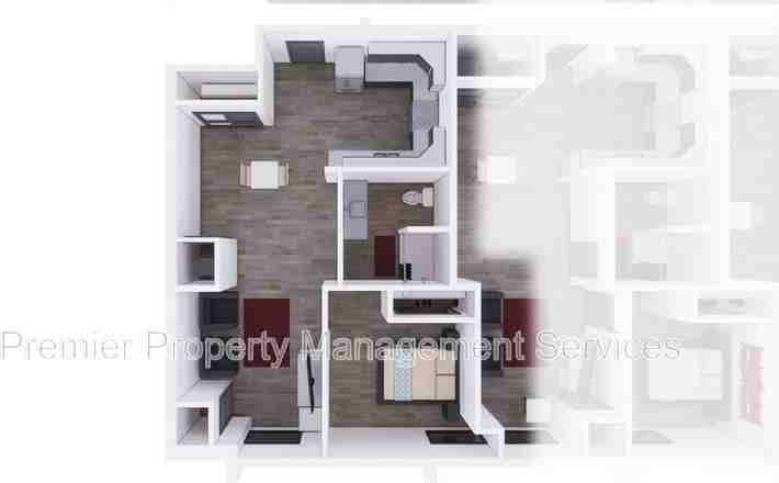 1127 Alderson Ave #211 - Photo 7 of 11