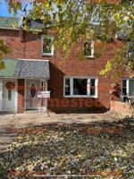 featured image of 1340 Adair Rd