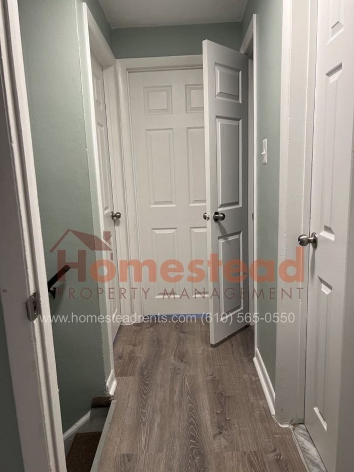 1340 Adair Rd - Photo 6 of 36