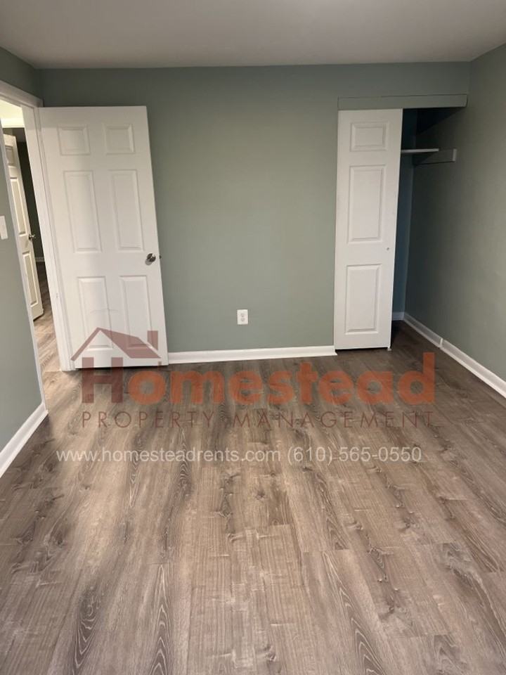 1340 Adair Rd - Photo 5 of 36