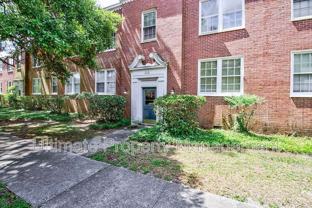 2940 Oleander Dr #C6 - Photo 1 of 1